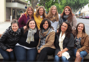 MTravelSupportTeam
