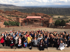 Mtravel2014Conference