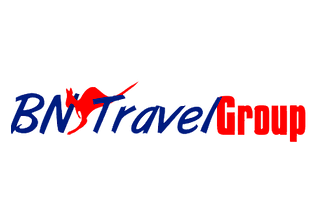 How Do Independent Travel Agents Get Agent Number How Do Independent Travel Agents Get Agent Number