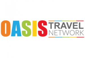 Top 2019 Host Agency Oasis Travel Network