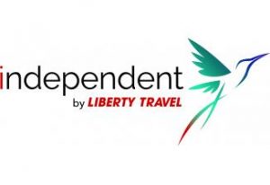 Top Host Agency for 2019 Independent by Liberty Travel