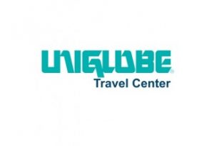 2019 Top Host Agency Uniglobe Travel Center