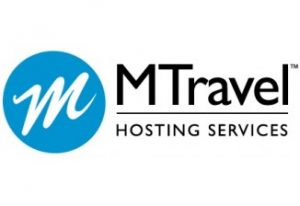 MTravel Host Agency Top Host Agency for 2019