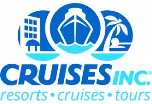 Cruises Inc Top Host Agency for 2019