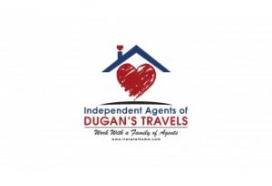 Dugans Travel Host Agency Top for 2019