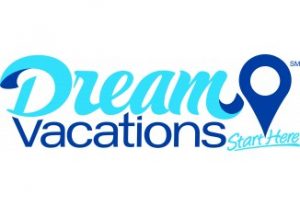 Dream Vacations Top Host Agency for 2019