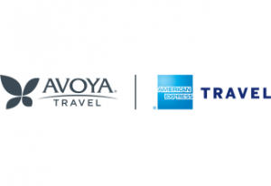 Avoya Travel Top Host Agency for 2019